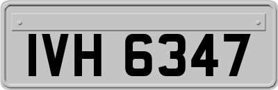 IVH6347
