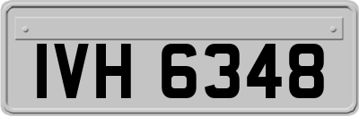 IVH6348