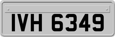 IVH6349