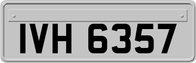 IVH6357
