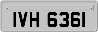 IVH6361