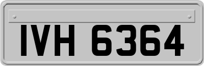 IVH6364