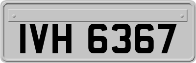 IVH6367