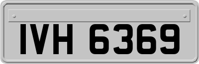 IVH6369