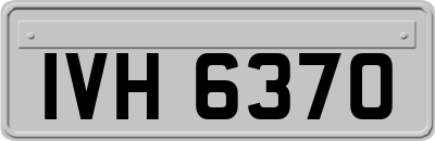 IVH6370