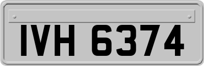 IVH6374