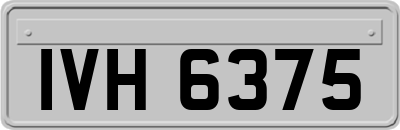 IVH6375