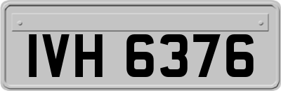 IVH6376