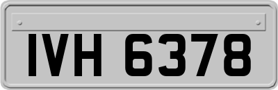IVH6378