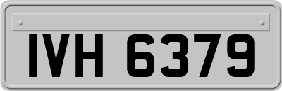 IVH6379