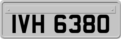 IVH6380