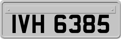 IVH6385
