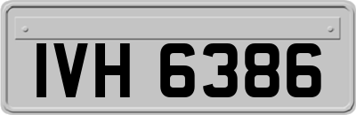 IVH6386