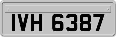 IVH6387