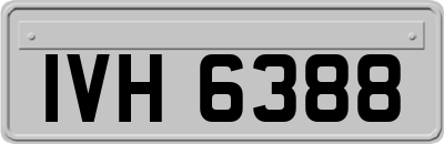 IVH6388