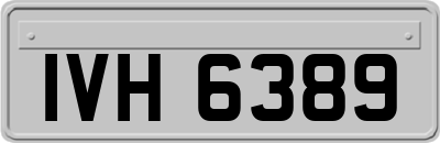 IVH6389