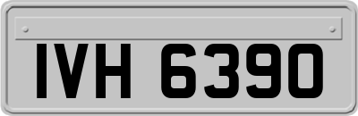 IVH6390