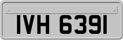 IVH6391
