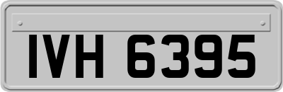 IVH6395