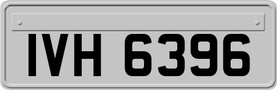 IVH6396
