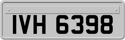 IVH6398