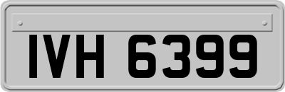 IVH6399