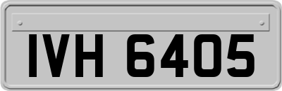 IVH6405