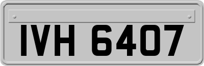 IVH6407
