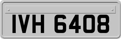 IVH6408