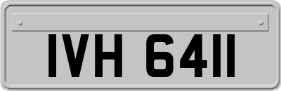 IVH6411