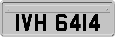 IVH6414
