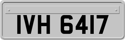 IVH6417