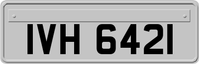 IVH6421