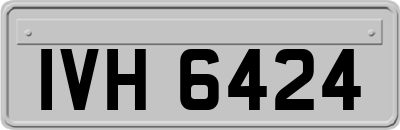 IVH6424