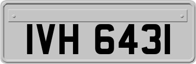 IVH6431