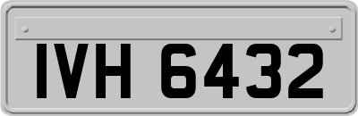 IVH6432