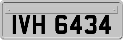 IVH6434