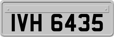IVH6435