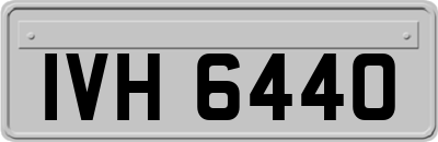IVH6440