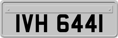 IVH6441