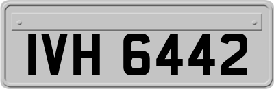 IVH6442