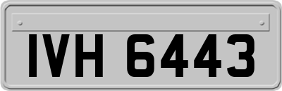IVH6443