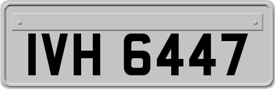 IVH6447