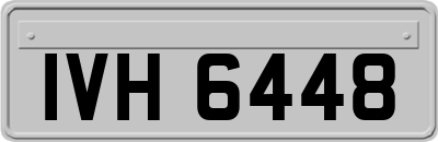IVH6448