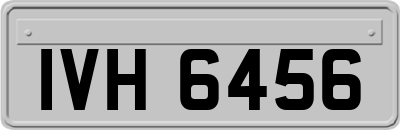 IVH6456