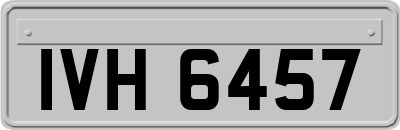 IVH6457