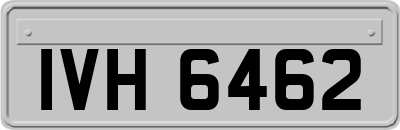 IVH6462