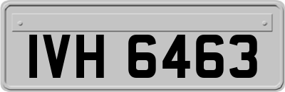 IVH6463