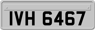 IVH6467