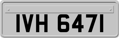 IVH6471
